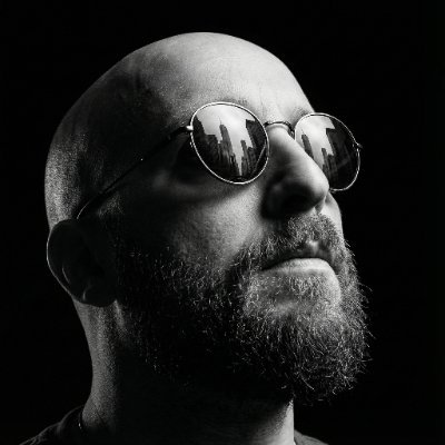 ferdelucaok's profile picture