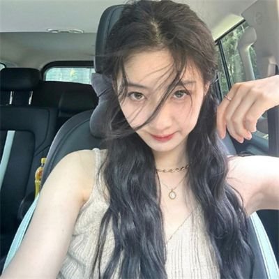 NormaLucas69220's profile picture