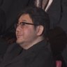 カネケン's profile picture