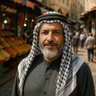 ياسر علي Yasser Ali 𓂆 🇵🇸 的头像