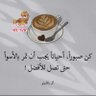 Mohammad 的头像