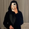 مها …🦌's profile picture
