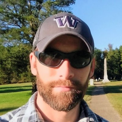 Brendan M. Jones 🇺🇸's profile picture