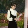 Profilbild von Duyen My