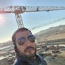 السعيد خريش's profile picture