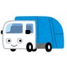 Фото профиля MOEXの収集車