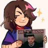 Masof's profile picture
