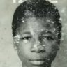 Sékou Yazid Koné profil fotoğrafı