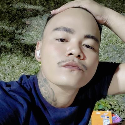 Rungpho's profile picture