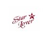 Star lover's profile picture