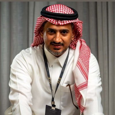 faisalalhababi's profile picture