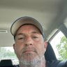 Profilbild von Mike Thompson