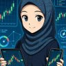 Profilbild von Deejah crypto