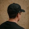 Wildvertiser's profile picture