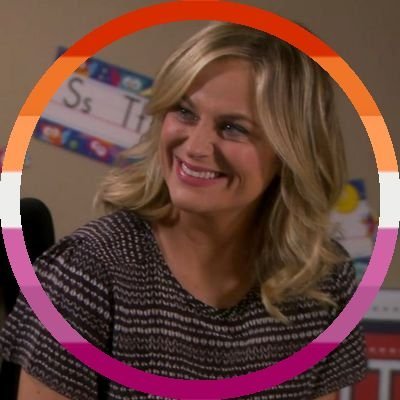 auroraistrying's profile picture