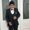 Profilbild von Sahabettinkilic6565@gmail.com