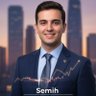 Semihfinans 的头像
