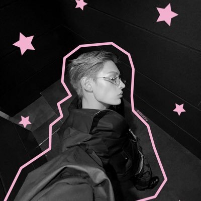 IN's profile picture