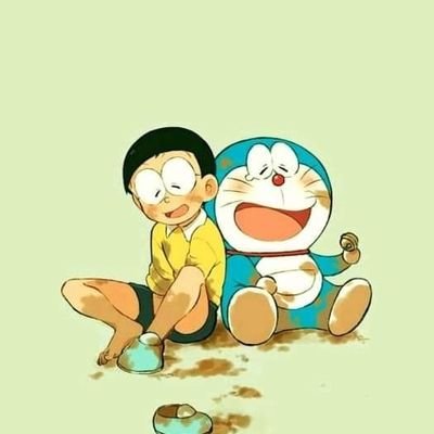 Gina Berry's profile picture