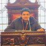sajjad's profile picture