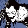 Profilbild von DEATHDOL NODESHI