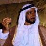 Profilbild von 『سالم』🇦🇪