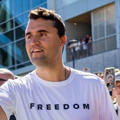 whokilledck's profile picture