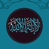 Abu Mohmmed 的头像