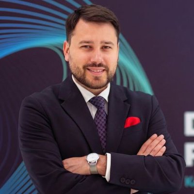 NKrevs's profile picture