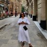 chief snack officer's profile picture