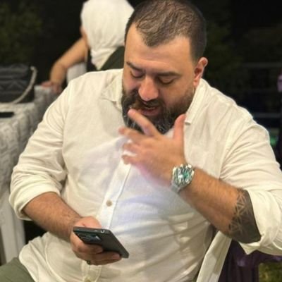علّي 🚨 🏴🏴|'s profile picture