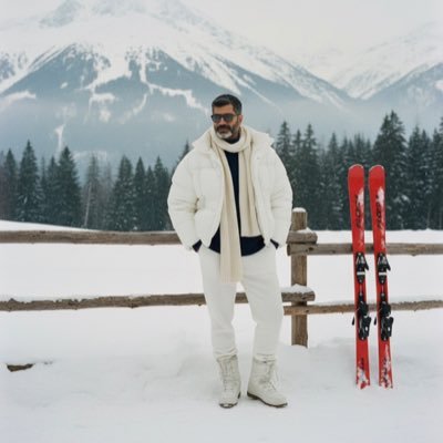 Mehmetkayatc27's profile picture