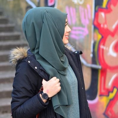 Bunda Cantika's profile picture