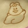 𖧷𖧷むっちゃむ𖧷𖧷 的头像