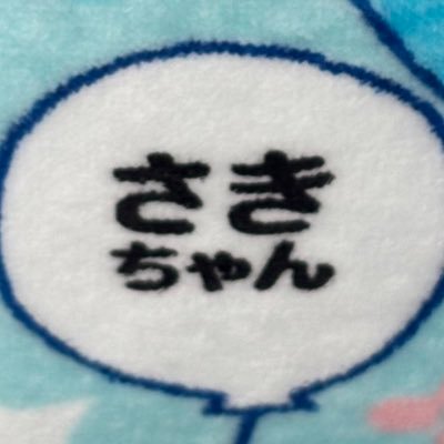 なななない's profile picture
