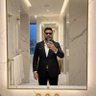 Berktugalkan profil fotoğrafı