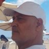 Mahamadezzeldin Almaghrapy profil fotoğrafı