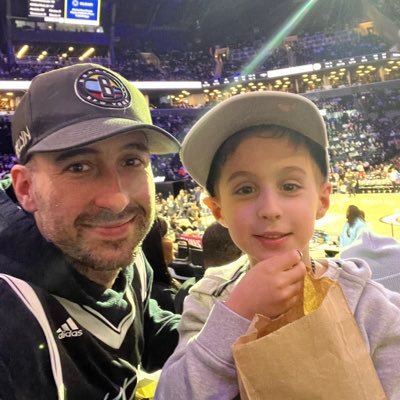 LitezBreakdowns's profile picture