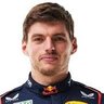 maxi,marquez profil fotoğrafı