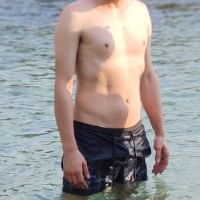 tekbull61's profile picture