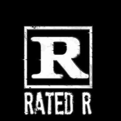 S1imeWrld's profile picture