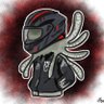 タコ将🌮's profile picture