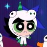 ひまみそ's profile picture