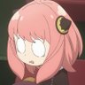 Profilbild von kyeessโญ๏ธ๐๐ฅฃ๐งผ