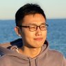 Jiwei Yuan's profile picture