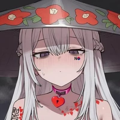 Nipponsuki123's profile picture