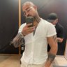 Adriel Guimarães's profile picture