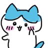 まる's profile picture