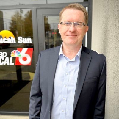 AKAJeffBidwell's profile picture
