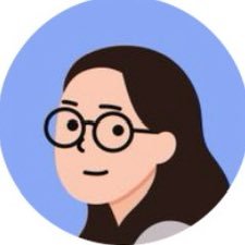 ออไม้หันนอ 🍒⛅️💖's profile picture